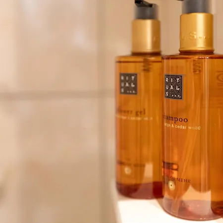 Hunter By Confort Prázdninový dům Gryon