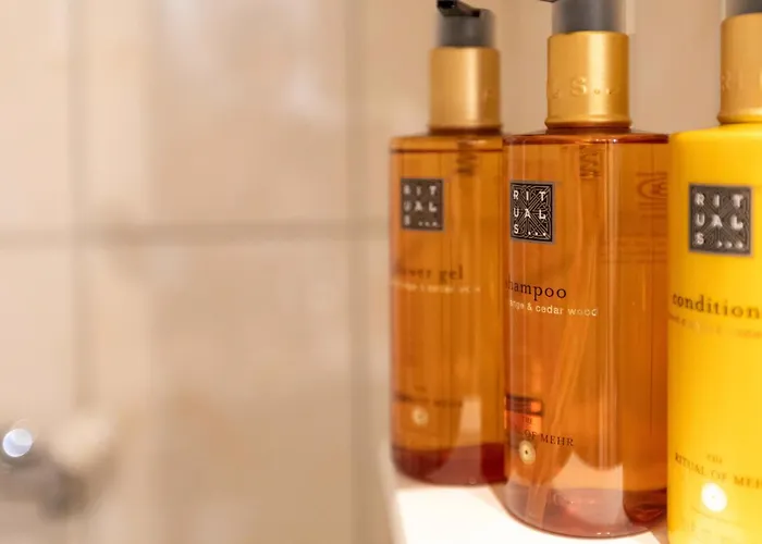 Hunter By Confort Σπίτι διακοπών Gryon