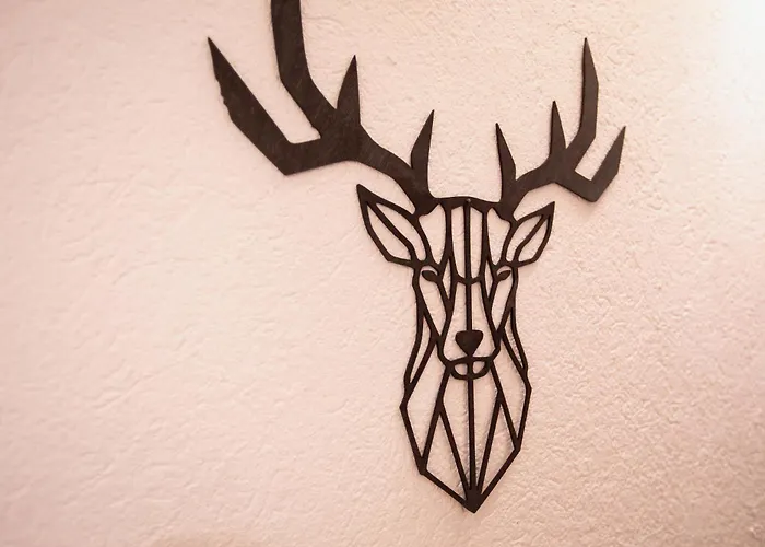 Hunter By Confort Gryon