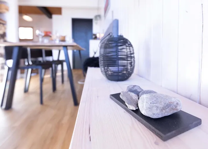 Hunter By Confort Gryon