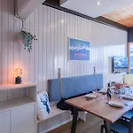 Holiday home Hunter By Confort