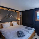 Holiday home Hunter By Confort