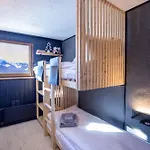 Holiday home Hunter By Confort *