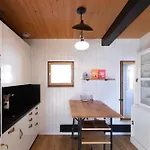 Holiday home Hunter By Confort