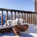 Holiday home Hunter By Confort