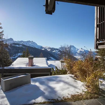 Casa vacanze Hunter By Confort *