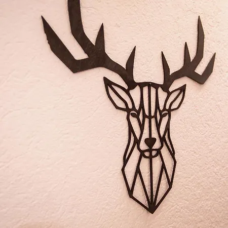 Hunter By Confort Gryon