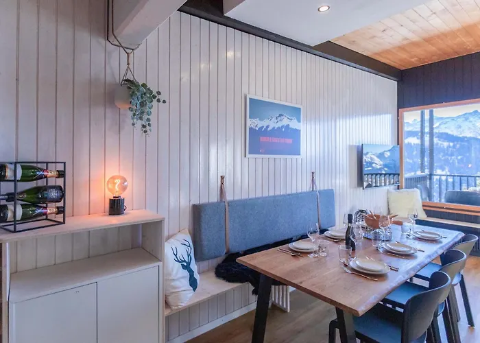 Casa vacanze Hunter By Confort